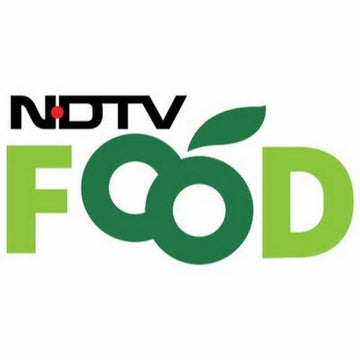 Featured In NDTV Food: 5 Best Ceramic Tableware For Fine Dining