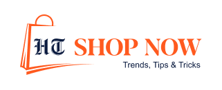 Top Stoneware dinner sets for elevated dining experience